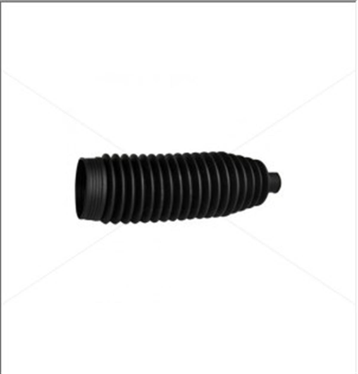 SWAG 30931278-DİREKSİYON ROT KORUGU VW SCIROCCO 2009 > 1K0423831A//5970